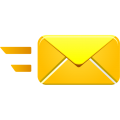 mail message send